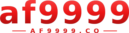 af9999 logo