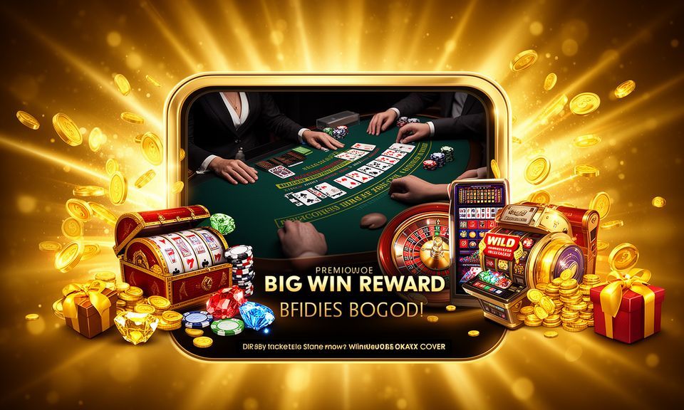 af9999 Teen Patti Highstakes at af9999 — Real Cards, Real Stakes