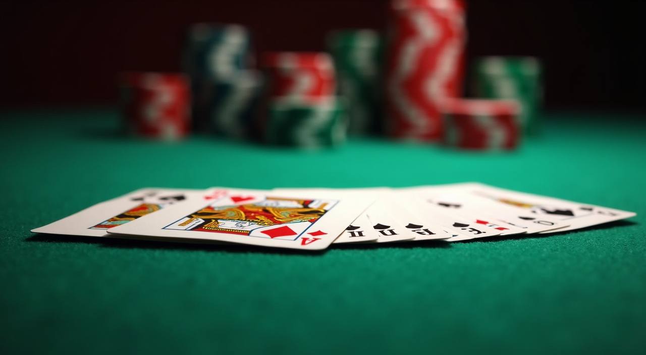 af9999 Inside Our Teen Patti Highstakes Room