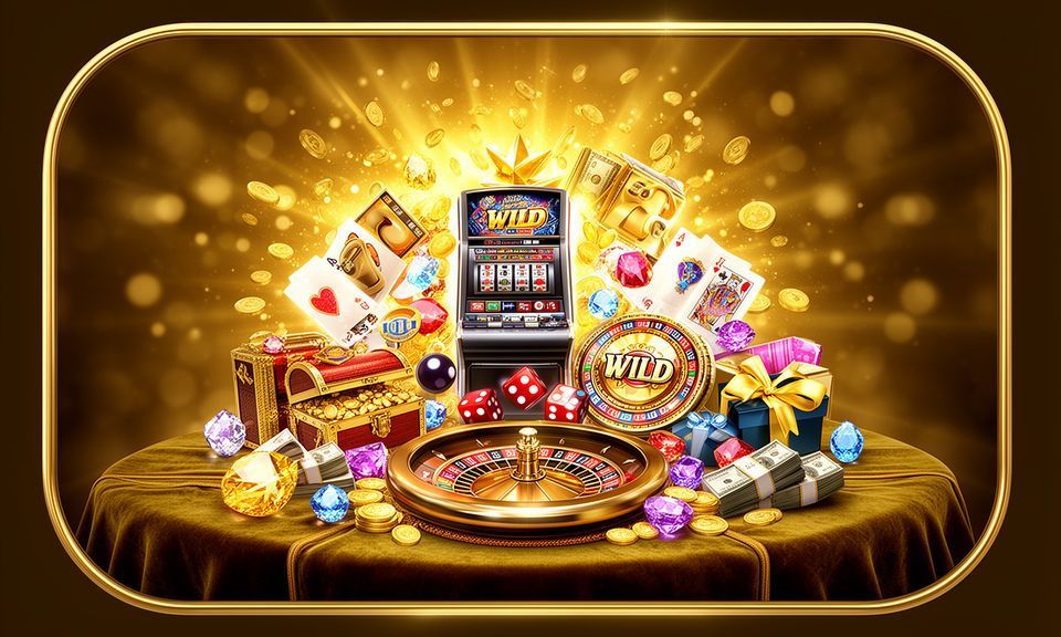 af9999 Cricket Wicket Win
