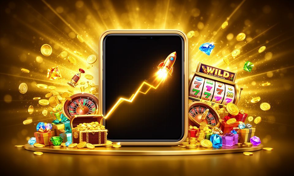 af9999 Live Roulette Wheel